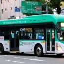 수원-1813 이미지