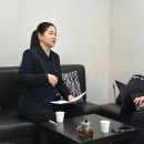 더모스트 이미지