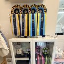 노노펫 | <노노펫> 파주 운정애견미용 잘하는 곳 추천, 멋짓 프로필 사진도 선물받았어요.