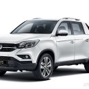 쌍용카정비 이미지