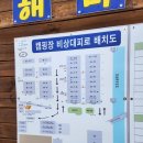 문경새재약국 | 경북 문경 쌍용계곡 오토 캠핑장 추천 해바라기캠핑장 애견동반