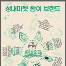 지디큐팩토리 이미지
