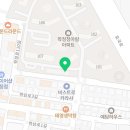 계명대 태권스토리 네이버블로그