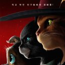 한국체대 석사 더원태권도 이미지