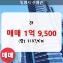 금빛대지공인중개사사무소 이미지