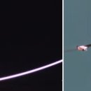 (주)아이언 이미지