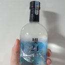 CU 대전도안점 이미지