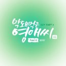 펄케이