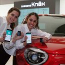 현재오토카 이미지