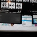 만랩PC방 이미지