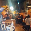 레몬비 부산범표어묵점 | 송탄이자카야 철길부산집 시그니처메뉴 및 주류 대만족 후기