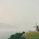 바람의언덕A 이미지