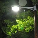 소향공원 이미지