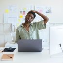 이시용헬스클럽 이미지