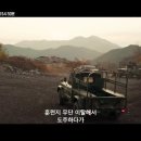 김도기 네이버블로그