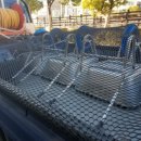 우리안전종합상사 이미지