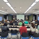 광명교육지원청 이미지