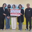 서창어린이집 이미지