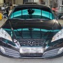 한양자동차정비공업사 이미지