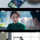 종합세탁 이미지