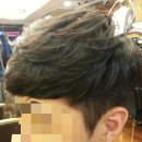 경리헤어샵