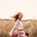 추억여행 이미지