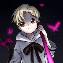 사이코PC방 이미지