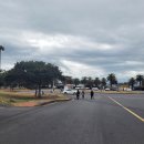 계성고등학교 이미지