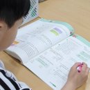 잠실 아이들의 공부 표정이 달랐던 이유는? 아소비 잠실 리센츠 학원 수업참관 후기