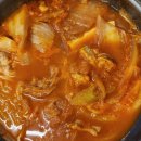 1번식당 이미지