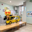 재미나라어린이집 이미지