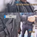 오자식당