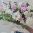 동송꽃집