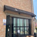 등대스테이펜션 이미지