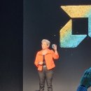 AMD "MI350X, 삼성 HBM3E 쓴다"… 장기 협력 기대감 높여 이미지