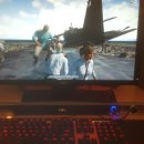 로마루PC방 이미지