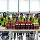 남원농업협동조합 이미지