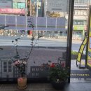 두산아파트 이미지