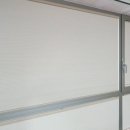 강남탑아카데미 이미지