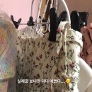 유림프리헤어