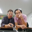 유신주단 네이버블로그