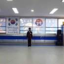 힘쎈어울림태권스쿨 이미지