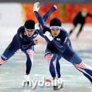 스피드포토 이미지