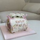 다올거제스테이 이미지