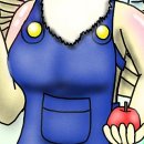 수인농장 이미지