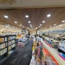 부천역사 쇼핑몰 이미지