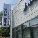 뷰티펫하우스 이미지