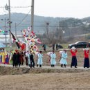 세경마을회관 이미지