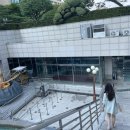 플렉스몰 이미지