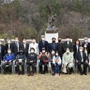 사북환경